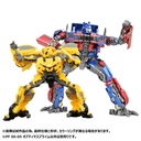 (PO) Transformers Premium Finish Series PF SS-05 - Optimus Prime Image_7