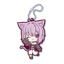 Hololive Production Capsule Rubber Mascot Collection 3 Image_5