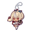 Hololive Production Capsule Rubber Mascot Collection 3 Image_6