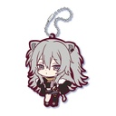 Hololive Production Capsule Rubber Mascot Collection 3 Image_8