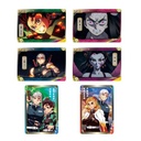 Demon Slayer: Kimetsu no Yaiba Metallic Card Collection Vol.2 [BOX] Image_2