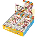 The Quintessential Quintuplets Movie Metallic Card Collection [BOX] Image_3