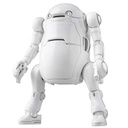 (PO) 35 Mechatro WeGo D.I.Y. Image_1