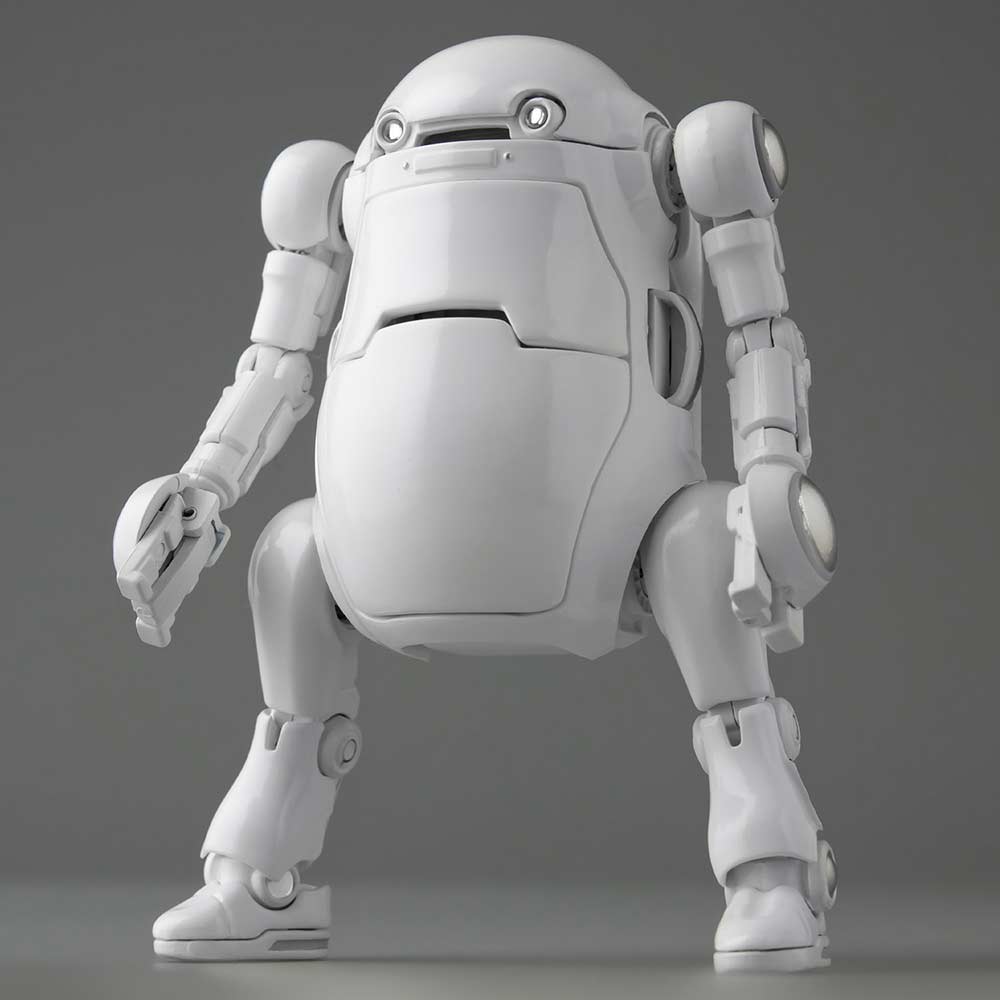 (PO) 35 Mechatro WeGo D.I.Y. Image_3