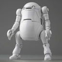 (PO) 35 Mechatro WeGo D.I.Y. Image_3