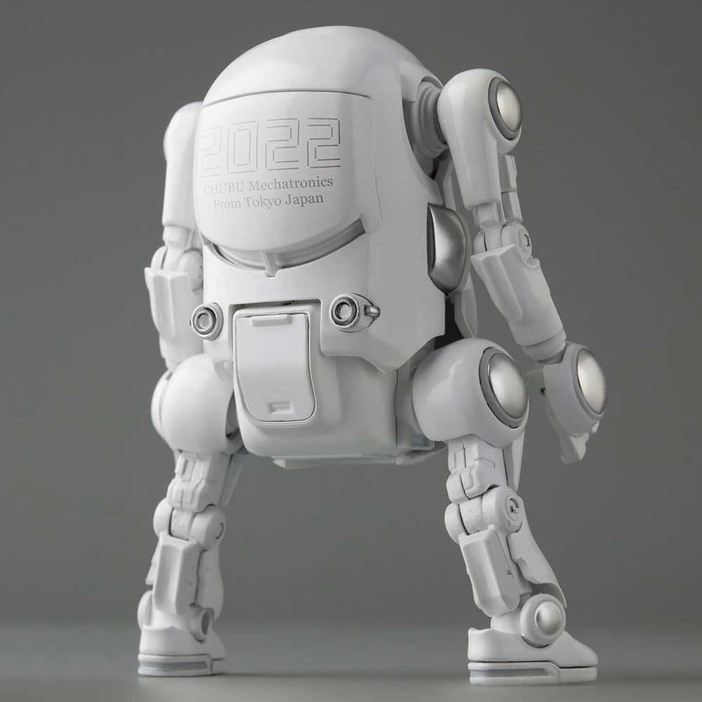(PO) 35 Mechatro WeGo D.I.Y. Image_4