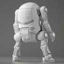 (PO) 35 Mechatro WeGo D.I.Y. Image_4