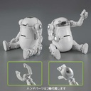 (PO) 35 Mechatro WeGo D.I.Y. Image_5