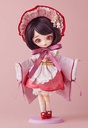 (PO) Harmonia bloom Somei Yoshino Image_3