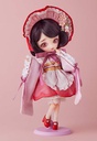 (PO) Harmonia bloom Somei Yoshino Image_4