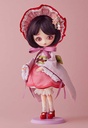 (PO) Harmonia bloom Somei Yoshino Image_5