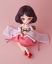 (PO) Harmonia bloom Somei Yoshino Image_6
