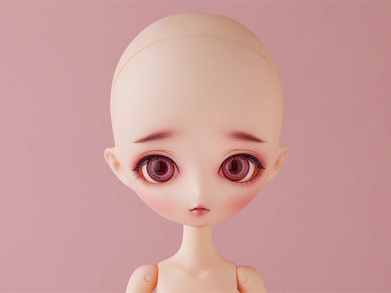 (PO) Harmonia bloom Somei Yoshino Image_7