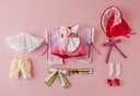 (PO) Harmonia bloom Somei Yoshino Image_8
