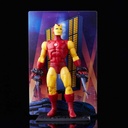 Marvel Legends Series - 20th Anniversary Series 1 - Iron Man Image_5