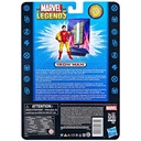 Marvel Legends Series - 20th Anniversary Series 1 - Iron Man Image_6