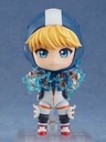 (PO) Nendoroid 1828 -Apex Legends - Wattson Image_2