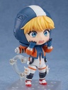 (PO) Nendoroid 1828 -Apex Legends - Wattson Image_3