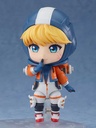 (PO) Nendoroid 1828 -Apex Legends - Wattson Image_5