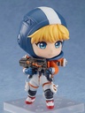 (PO) Nendoroid 1828 -Apex Legends - Wattson Image_8