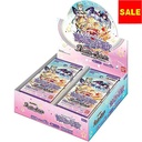 Battle Spirits Diva Collection Booster - Shining Song BSC39 [BOX] Image_1