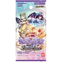 Battle Spirits Diva Collection Booster - Shining Song BSC39 [BOX] Image_2