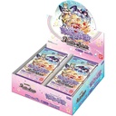 Battle Spirits Diva Collection Booster - Shining Song BSC39 [BOX] Image_3