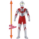 Ultraman Big Sofubi - Ultraman Image_2