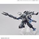 30MM 1/144 Extended Armament Vehicle (Attack Submarine Ver.) Light Gray Image_9