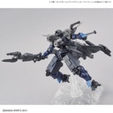 30MM 1/144 Extended Armament Vehicle (Attack Submarine Ver.) Light Gray Image_10