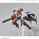 30MM 1/144 Extended Armament Vehicle (Attack Submarine Ver.) Light Gray Image_11
