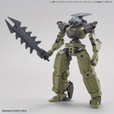 30MM 1/144 Extended Armament Vehicle (Attack Submarine Ver.) Light Gray Image_13