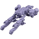 30MM 1/144 Extended Armament Vehicle (Space Craft Ver.) Purple Image_2