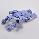30MM 1/144 Extended Armament Vehicle (Space Craft Ver.) Purple Image_5