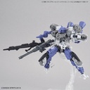 30MM 1/144 Extended Armament Vehicle (Space Craft Ver.) Purple Image_9