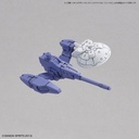 30MM 1/144 Extended Armament Vehicle (Space Craft Ver.) Purple Image_10