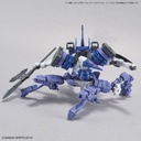 30MM 1/144 Extended Armament Vehicle (Space Craft Ver.) Purple Image_11