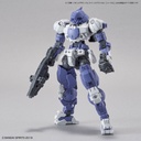 30MM 1/144 Extended Armament Vehicle (Space Craft Ver.) Purple Image_13