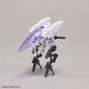 30MM 1/144 Extended Armament Vehicle (Canon Bike Ver.) Image_4