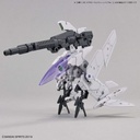 30MM 1/144 Extended Armament Vehicle (Canon Bike Ver.) Image_13