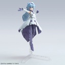 HG Gundam Build Divers - Mobile Doll Sarah Image_2