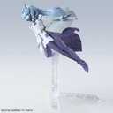 HG Gundam Build Divers - Mobile Doll Sarah Image_3