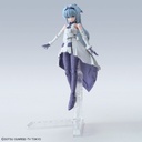HG Gundam Build Divers - Mobile Doll Sarah Image_4