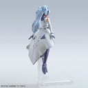 HG Gundam Build Divers - Mobile Doll Sarah Image_5