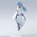 HG Gundam Build Divers - Mobile Doll Sarah Image_6