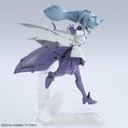 HG Gundam Build Divers - Mobile Doll Sarah Image_7