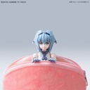 HG Gundam Build Divers - Mobile Doll Sarah Image_9