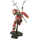 MG 1/100 Shin Musha Gundam Image_3