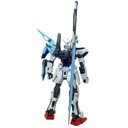 MG Gundam Seed - GAT-X105 Launcher & Sword Strike Gundam Image_3