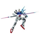 MG Gundam Seed - GAT-X105 Launcher & Sword Strike Gundam Image_4